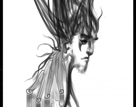 如何才能彻底的治好精神分裂症呢