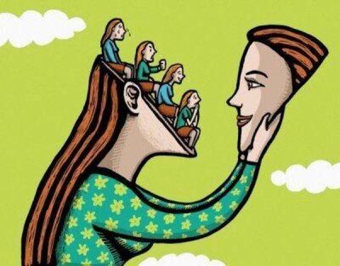 从哪些方面着手治疗精神分裂症呢