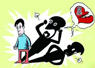 精神分裂症患者需要注意的几个方面