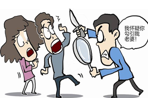 成都专家介绍青少年精神分裂症的知识