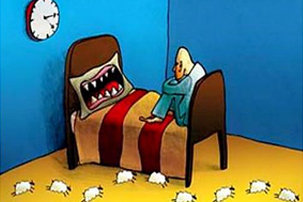 抑郁症的中医治疗方法有什么