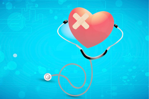 老年抑郁症患者应如何护理呢