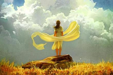 患上焦虑症的躯体表现是什么