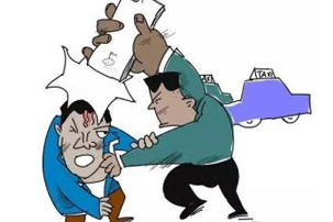 生活中出现这些表现要小心精神分裂症