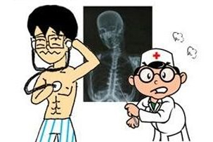 关于产后抑郁症的相关内容知识