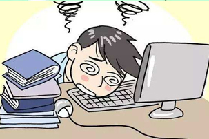 有助于睡眠的食物有什么