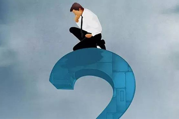 什么原因导致的焦虑症