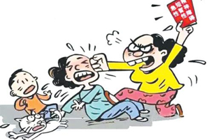 有效预防精神分裂症的相关知识