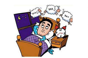 预防精神分裂应该怎么做