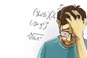 焦虑症患者的临床表现都有哪些