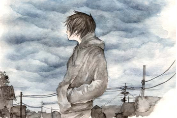 抑郁症的病因是什么